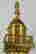 item-131508278=15