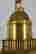 item-131508278=16