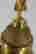item-131508278=17