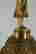 item-131508278=18