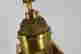 item-131508278=19