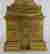 item-131508278=2