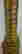 item-131508278=3
