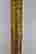 item-131508278=4