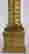 item-131508278=8