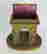 item-131508280=2