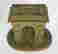item-131508280=3
