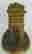 item-131508280=4
