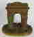item-131508280=5
