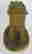 item-131508280=6