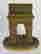 item-131508280=7
