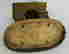 item-131508280=8