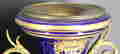 item-131508285=12