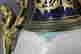 item-131508285=15
