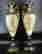 item-131508285=6