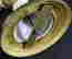 item-131508287=10