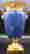 item-131508289=10