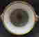 item-131508289=11