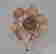 item-131508289=12