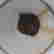 item-131508289=14