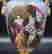 item-131508289=3