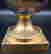 item-131508289=5