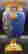 item-131508289=6