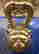 item-131508289=8
