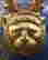 item-131508289=9