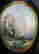 item-131508299=2