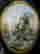 item-131508299=3