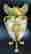 item-131508309=2