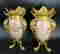 item-131508309=3