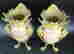 item-131508309=4