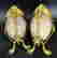 item-131508309=5