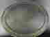 item-131508311=10