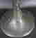 item-131508311=2