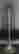 item-131508311=3