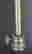item-131508311=5