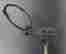 item-131508311=7