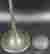 item-131508311=8