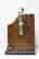 item-131508314=10