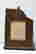 item-131508314=14