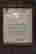 item-131508314=15