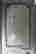 item-131508314=16