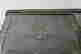 item-131508314=8
