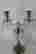 item-131508318=2