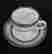 item-131508322=3