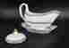 item-131508322=9