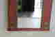 item-131508325=4